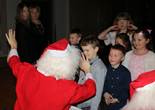 IMG_3861 (1280x853).jpg (58892 bytes)